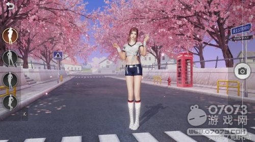 ��Ұ�ж����籭����ͬ���ӷ��ľ�Ȼ�ǵ���