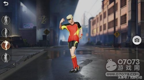 ��Ұ�ж����籭����ͬ���ӷ��ľ�Ȼ�ǵ���