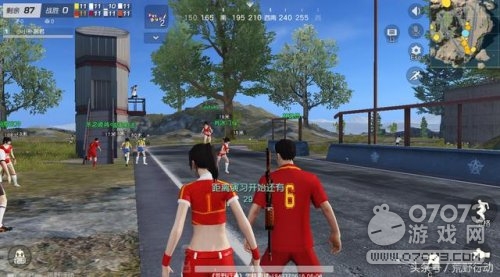 ��Ұ�ж����籭����ͬ���ӷ��ľ�Ȼ�ǵ���