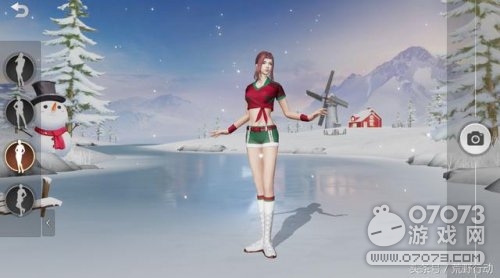 ��Ұ�ж����籭����ͬ���ӷ��ľ�Ȼ�ǵ���