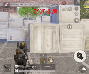 ��Ұ�ж��̵��Ұ���֡�ǿ��֢��ϸ��