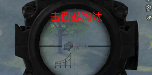 ��Ұ�ж��̵��Ұ���֡�ǿ��֢��ϸ��