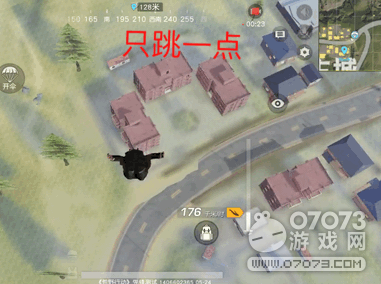 ��Ұ�ж��̵��Ұ���֡�ǿ��֢��ϸ��