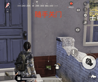 ��Ұ�ж��̵��Ұ���֡�ǿ��֢��ϸ��