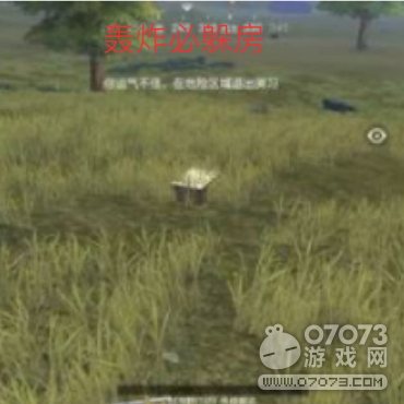 ��Ұ�ж��̵��Ұ���֡�ǿ��֢��ϸ��