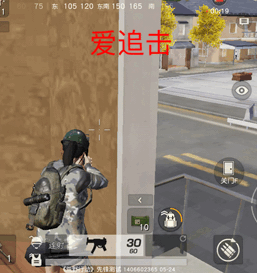 ��Ұ�ж��̵��Ұ���֡�ǿ��֢��ϸ��