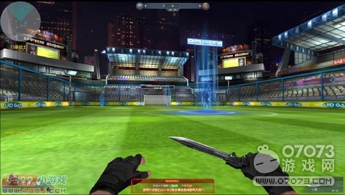 �����ѻ��������籭 ԭ����ֽ�������