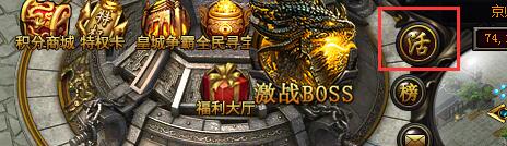 ������;�ճ���淨����������