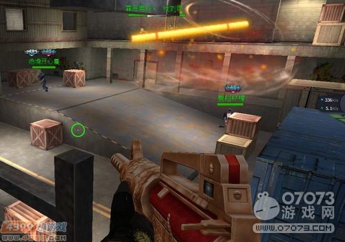 �����ѻ���Ϸ��ͼ-���ķɳ����Ľ𹿰�