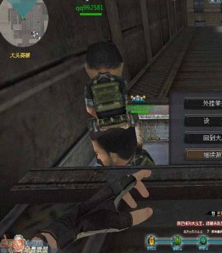 �����ѻ���Ϸ��ͼ-�����