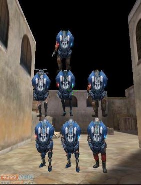 �����ѻ���Ϸ��ͼ-�������