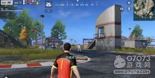 ��Ұ�ж�ѧ���⼸�� �籭MVP����Ī��