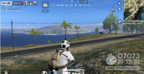 ��Ұ�ж�ѧ���⼸�� �籭MVP����Ī��