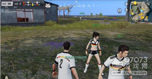 ��Ұ�ж�ѧ���⼸�� �籭MVP����Ī��