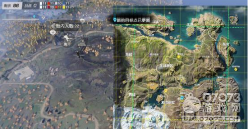 ��Ұ�ж�ѧ���⼸�� �籭MVP����Ī��