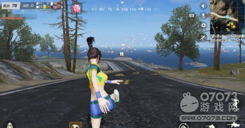 ��Ұ�ж����������˲�� �������������