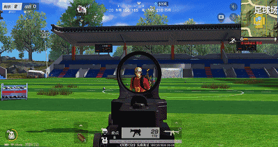 ��Ұ�ж��ӵ������� ����������