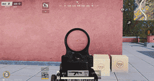 ��Ұ�ж�����ͷ��������