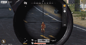 ��Ұ�ж�����ͷ��������