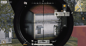 ��Ұ�ж�����ͷ��������