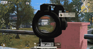 ��Ұ�ж�����ͷ��������