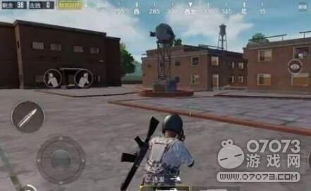 ���������̼�ս������Ь���ý���