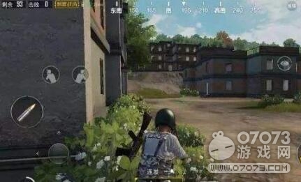 ���������̼�ս������Ь���ý���