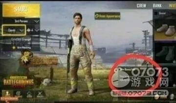 ���������̼�ս������Ь���ý���