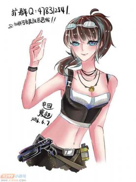 �����ѻ�����ֻ�-ϣ��