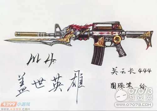 �����ѻ�����ֻ�-�Դ���������Ӣ��