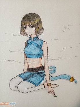 �����ѻ�����ֻ�-����