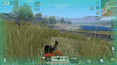 ��Ұ�ж����˵�һ���Ҿ���������