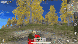 ��Ұ�ж����˵�һ���Ҿ���������