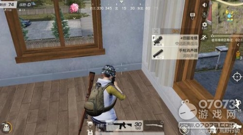 ��Ұ�ж��������� ��Щ���߲����͸�����