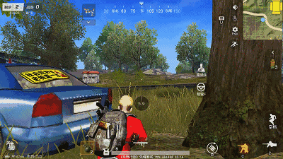 ��Ұ�ж�ǹ������� ��ӵ����������