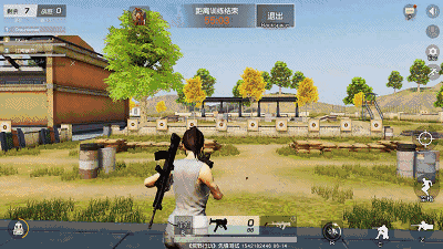 ��Ұ�ж�ǹ������� ��ӵ����������