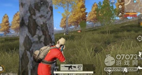 ��Ұ�ж�����Сʦ������4��ϰ��