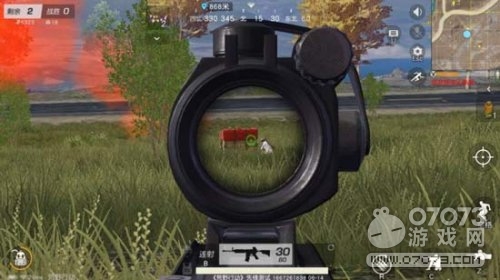 ��Ұ�ж�����Сʦ������4��ϰ��