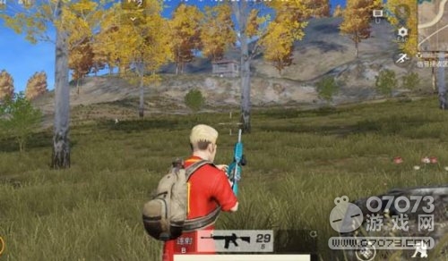 ��Ұ�ж�����Сʦ������4��ϰ��