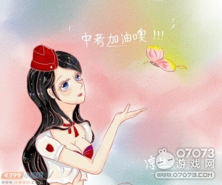 �����ѻ�����ֻ�-�������Ҷ