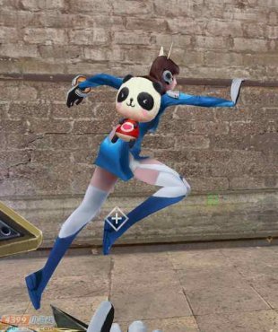 �����ѻ���Ϸ��ͼ-��������