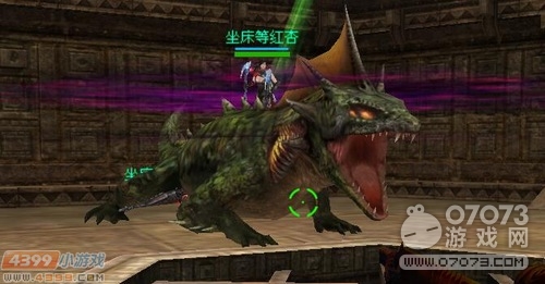 �����ѻ���Ϸ��ͼ-ѱ����ʿ