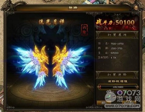 ��������׼��� ����淨����