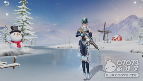 ��Ұ�ж������ǹ���ܿ������ر�ǿ