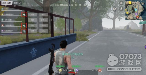 ��Ұ�ж�������Ҳ������·�� ��������������