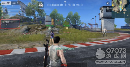 ��Ұ�ж�������Ҳ������·�� ��������������