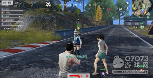 ��Ұ�ж�������Ҳ������·�� ��������������