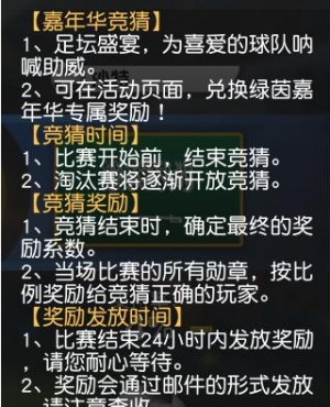 ��Ұ�ж����籭���� �㻹����ס��