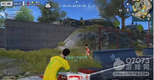 ��Ұ�ж��ܹ����Ȼ������� ֻ���⼸��ǹ��