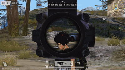 ��Ұ�ж�ҥ���ս��� ��ı�ըͷ�ᱬը��